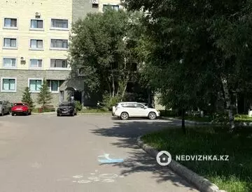 159 м², 5-комнатная квартира, этаж 5 из 4, 159 м², изображение - 2