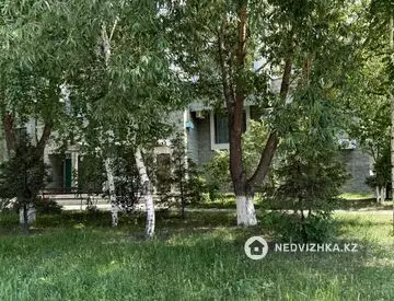 159 м², 5-комнатная квартира, этаж 5 из 4, 159 м², изображение - 8