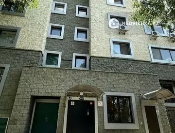 159 м², 5-комнатная квартира, этаж 5 из 4, 159 м², изображение - 4