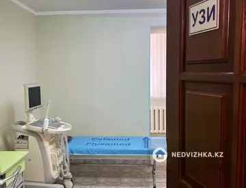 130 м², Помещение, этаж 1 из 5, 130 м², изображение - 9