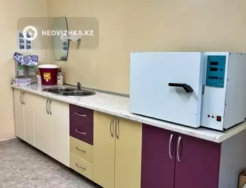130 м², Помещение, этаж 1 из 5, 130 м², изображение - 6