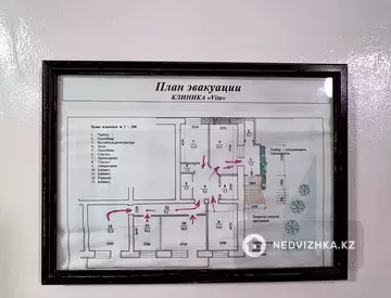 130 м², Помещение, этаж 1 из 5, 130 м², изображение - 7