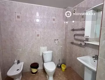 130 м², Помещение, этаж 1 из 5, 130 м², изображение - 4