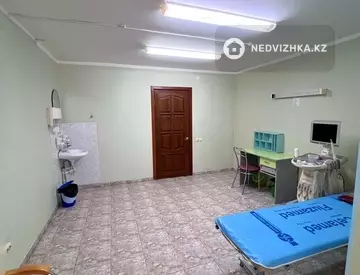 130 м², Помещение, этаж 1 из 5, 130 м², изображение - 16