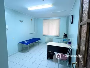 Помещение, этаж 1 из 5, 130 м²