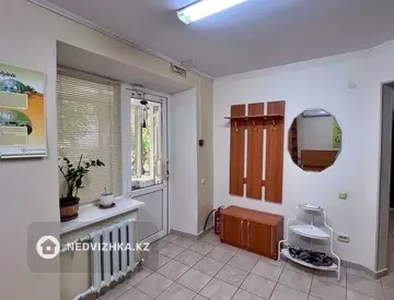 Помещение, этаж 1 из 5, 130 м²