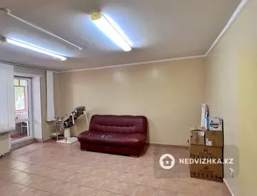 130 м², Помещение, этаж 1 из 5, 130 м², изображение - 11