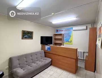 Помещение, этаж 1 из 5, 130 м²