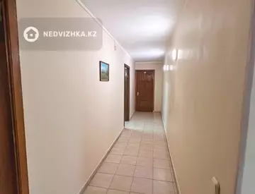 130 м², Помещение, этаж 1 из 5, 130 м², изображение - 8