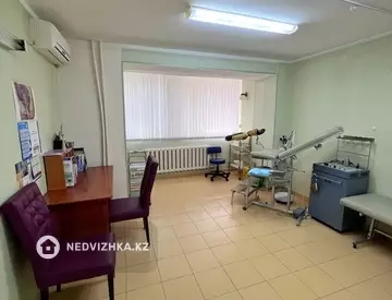 130 м², Помещение, этаж 1 из 5, 130 м², изображение - 15