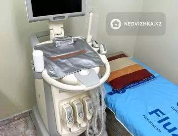 130 м², Помещение, этаж 1 из 5, 130 м², изображение - 10