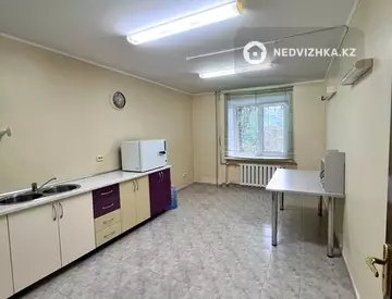 130 м², Помещение, этаж 1 из 5, 130 м², изображение - 5