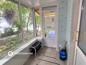 130 м², Помещение, этаж 1 из 5, 130 м², изображение - 12