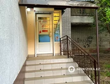 130 м², Помещение, этаж 1 из 5, 130 м², изображение - 17