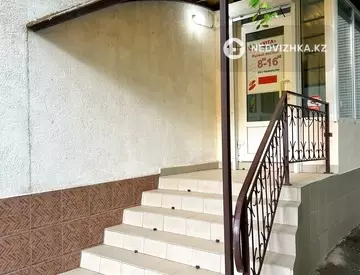 130 м², Помещение, этаж 1 из 5, 130 м², изображение - 14