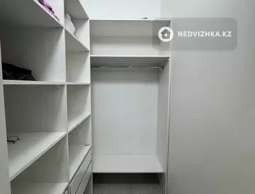 72 м², 2-комнатная квартира, этаж 6 из 10, 72 м², изображение - 12