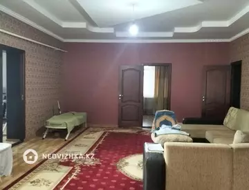 532 м², 9-комнатный дом, 1650 соток, 532 м², изображение - 13