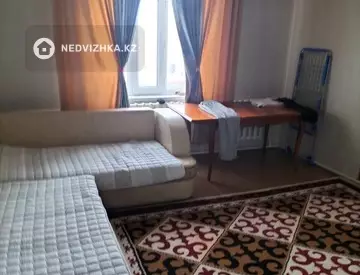 532 м², 9-комнатный дом, 1650 соток, 532 м², изображение - 14