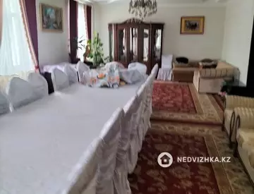 532 м², 9-комнатный дом, 1650 соток, 532 м², изображение - 12
