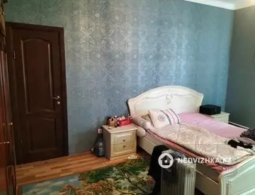 532 м², 9-комнатный дом, 1650 соток, 532 м², изображение - 6