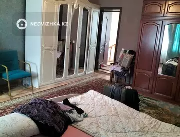 532 м², 9-комнатный дом, 1650 соток, 532 м², изображение - 5