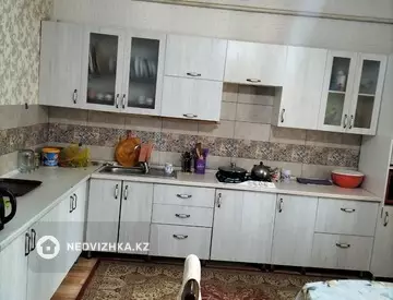 532 м², 9-комнатный дом, 1650 соток, 532 м², изображение - 7