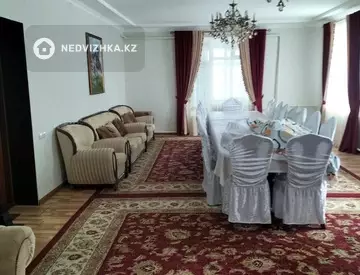 532 м², 9-комнатный дом, 1650 соток, 532 м², изображение - 8