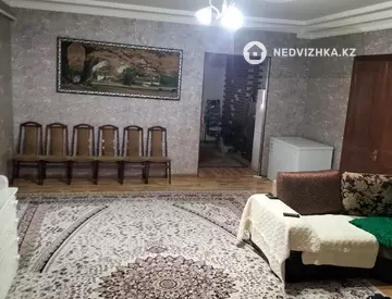 532 м², 9-комнатный дом, 1650 соток, 532 м², изображение - 9