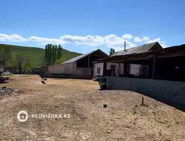 532 м², 9-комнатный дом, 1650 соток, 532 м², изображение - 17