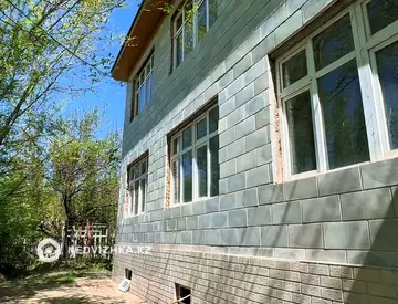 532 м², 9-комнатный дом, 1650 соток, 532 м², изображение - 4
