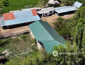 532 м², 9-комнатный дом, 1650 соток, 532 м², изображение - 18
