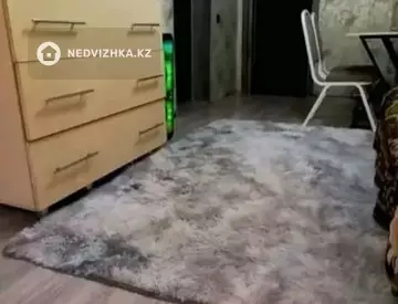 3-комнатная часть дома, 2 соток, 63 м²