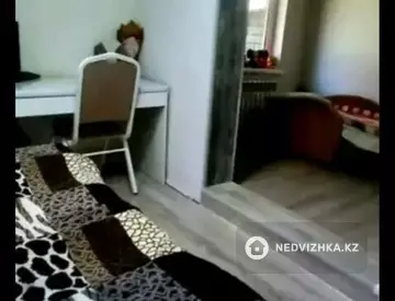 63 м², 3-комнатная часть дома, 2 соток, 63 м², изображение - 10