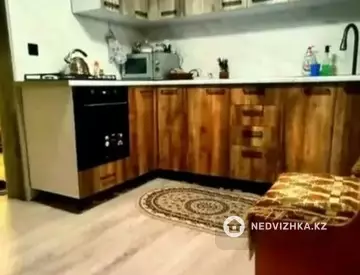 63 м², 3-комнатная часть дома, 2 соток, 63 м², изображение - 5