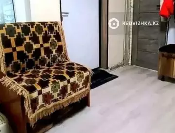 63 м², 3-комнатная часть дома, 2 соток, 63 м², изображение - 6