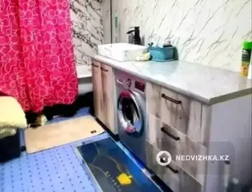 63 м², 3-комнатная часть дома, 2 соток, 63 м², изображение - 11