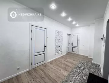 74 м², 2-комнатная квартира, этаж 10 из 10, 74 м², изображение - 10