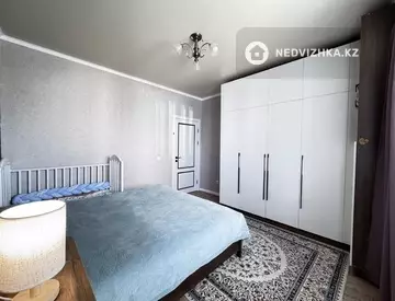 74 м², 2-комнатная квартира, этаж 10 из 10, 74 м², изображение - 15