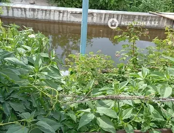 3-комнатный дом, 4.8 соток, 25 м²
