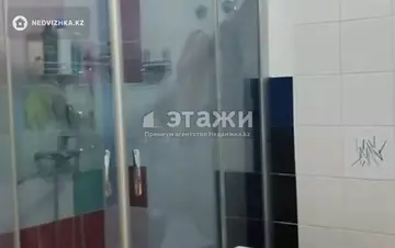 44 м², 2-комнатная квартира, этаж 4 из 4, 44 м², изображение - 5
