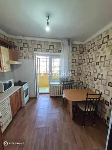 50.5 м², 2-комнатная квартира, этаж 5 из 5, 50 м², изображение - 8