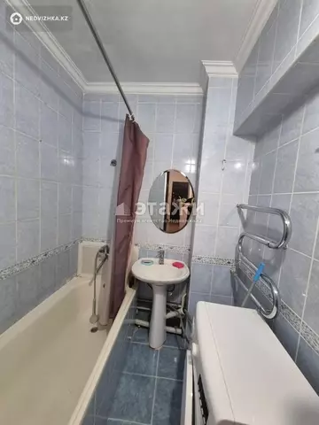 50.5 м², 2-комнатная квартира, этаж 5 из 5, 50 м², изображение - 12