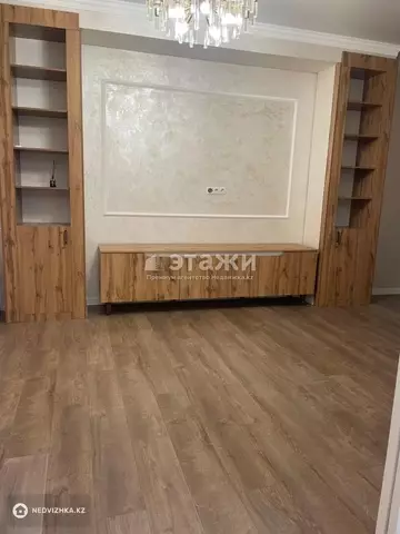 2-комнатная квартира, этаж 6 из 16, 78 м²