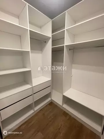 2-комнатная квартира, этаж 6 из 16, 78 м²