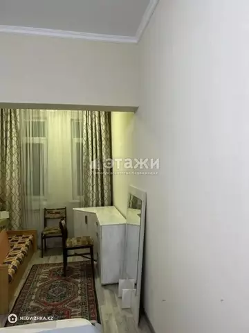 2-комнатная квартира, этаж 6 из 9, 70 м²