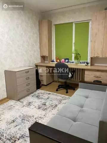 2-комнатная квартира, этаж 5 из 10, 70 м²