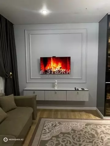 3-комнатная квартира, этаж 5 из 13, 68 м²