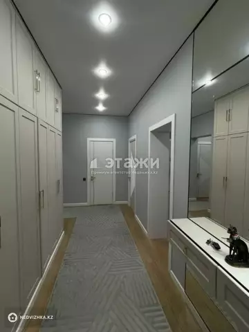 68 м², 3-комнатная квартира, этаж 5 из 13, 68 м², изображение - 5