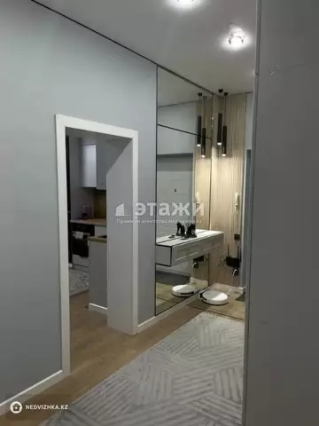 68 м², 3-комнатная квартира, этаж 5 из 13, 68 м², изображение - 6
