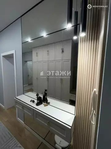 68 м², 3-комнатная квартира, этаж 5 из 13, 68 м², изображение - 9